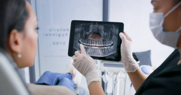 Licensed Tooth Extraction service in Malmstrom AFB, MT - Smile Center Dentistry